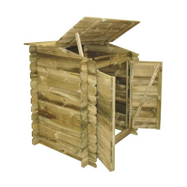 sol > Coffres de filtration > Coffre de filtration pour piscines bois ~ Piscine Bois Sans Filtration sol > Coffres de filtration > Coffre de filtration pour piscines bois ~ Piscine Bois Sans Filtration