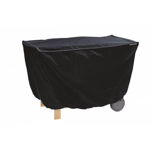 plancha gaz sur chariot sevignac 63 