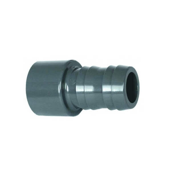 raccord cannel 233 diam 38 50 mm 224 coller m 226 le mypiscine raccord cannel 233 diam 38 50 mm 224 coller m 226 le mypiscine