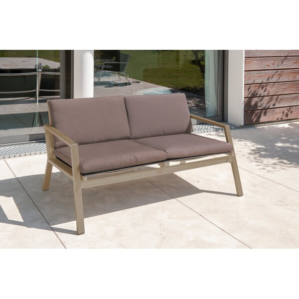 Housse Protection Table De Jardin Ronde : jardin > Salons de jardin > Salon de jardin London 4 places aluminium Housse Protection Table De Jardin Ronde : jardin > Salons de jardin > Salon de jardin London 4 places aluminium