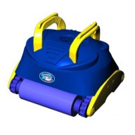 Robot Typhoon Surf-Nettoyage