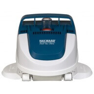 Robot de piscine Hayward Pool Vac Ultra