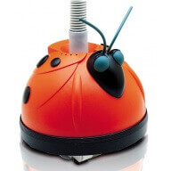 Robot de piscine Hayward Magic Clean