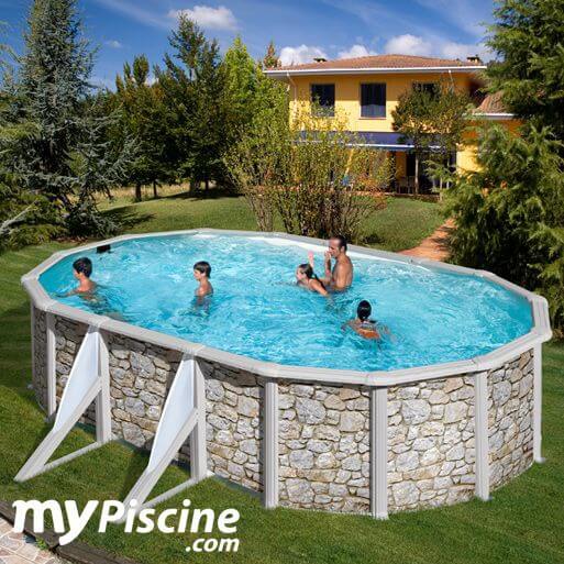 Achat Piscine Hors Sol 527 cat 233 gorie piscine page 11 du guide et comparateur d achat Achat Piscine Hors Sol 527 cat 233 gorie piscine page 11 du guide et comparateur d achat