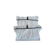 Sac de filtration pour robot de piscine DOLPHIN