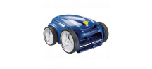 Robots nettoyeurs de piscine Robots nettoyeurs de piscine
