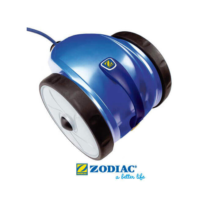 Robot de piscine Zodiac Vortex 1 Robot de piscine Zodiac Vortex 1
