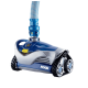 Robot piscine Zodiac MX6