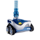 Robot piscine Zodiac MX6