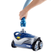 Robot piscine Zodiac MX6