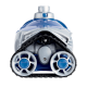 Robot piscine Zodiac MX6