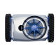 Robot piscine Zodiac MX6