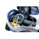 Robot piscine Zodiac MX6