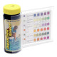 AquaChek Select 7 en 1 (x50 Bandelettes)
