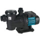 Pompe ESPA Silver 18t triphasée - 1 cv - 18 m3/h