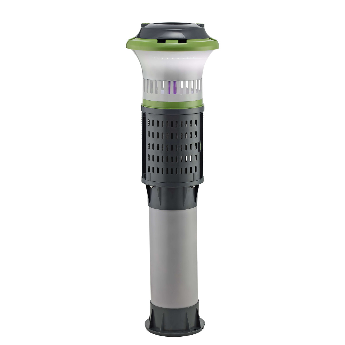Lampe anti moustique exterieur Lampe anti moustique exterieur