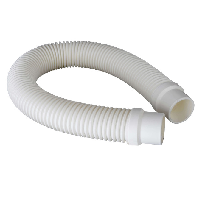 Tuyau de jonction 68 cm pour filtration GRE