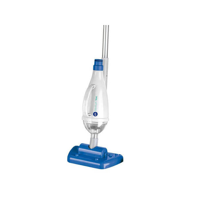 Kit Nettoyage Medium Vac