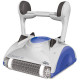 Robot Dolphin Cosmos 20