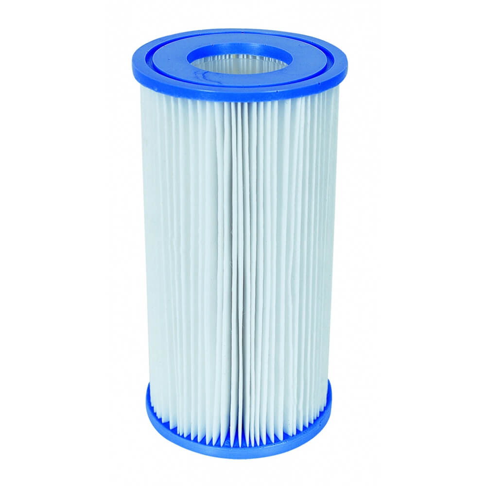 Cartouche piscine bestway Cartouche piscine bestway