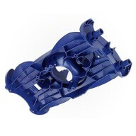 Chassis - Zodiac Mx8 / Mx9