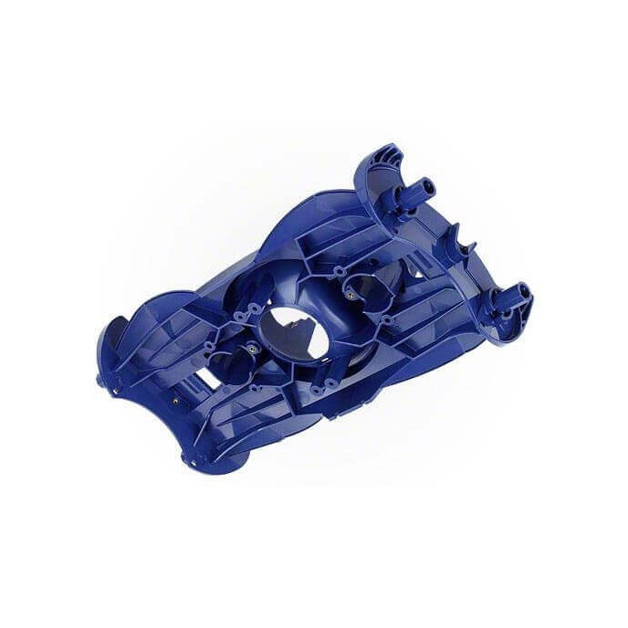 Chassis (pièce n°21) - Zodiac Mx8 Chassis (pièce n°21) - Zodiac Mx8