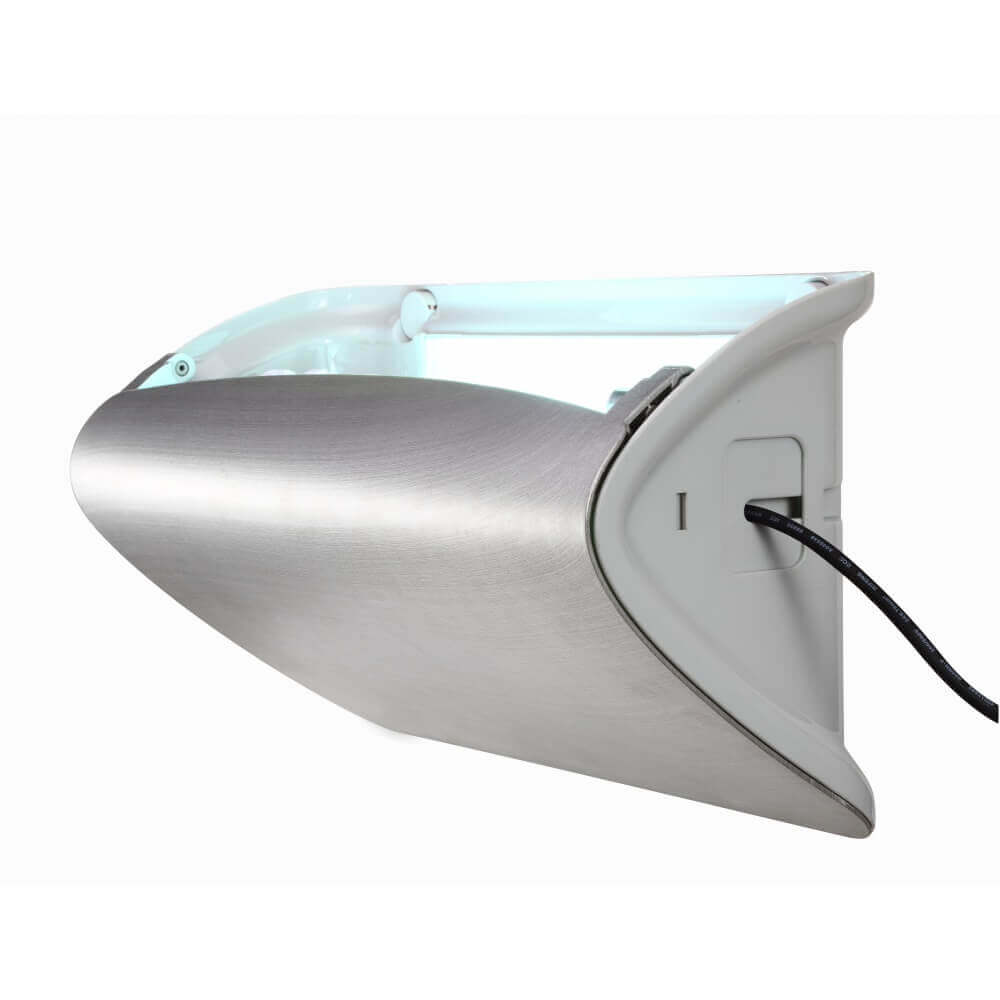 Lampe anti-moustique Fly Catcher