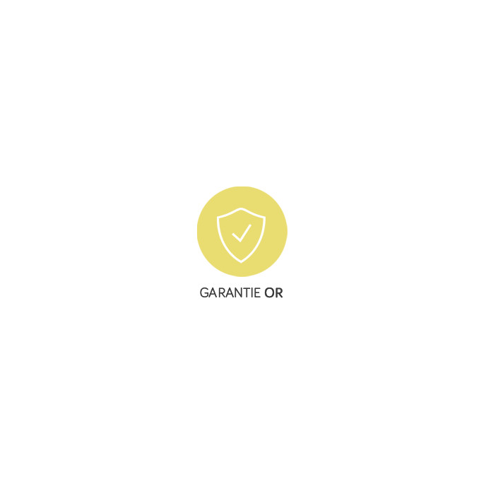 Garantie Or Garantie Or