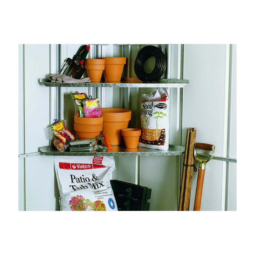 etagere de coin etag 232 re de coin quot 2 niveaux quot treco mypiscine etagere de coin etag 232 re de coin quot 2 niveaux quot treco mypiscine