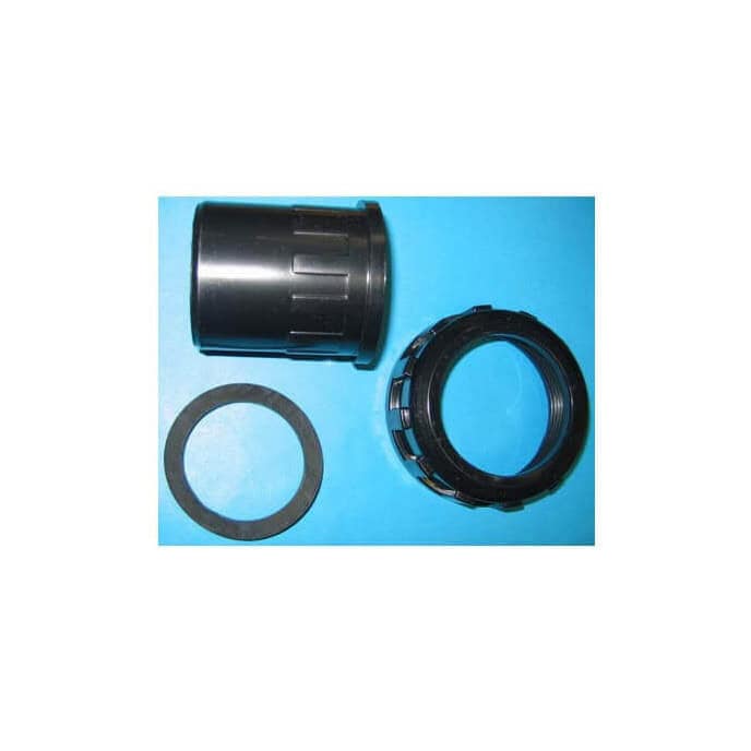 Raccord Union écrou Joint Astralpool Victoria Sprint Glass Plus