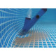Aspirateur Netspa Cleaner pour spa et piscine