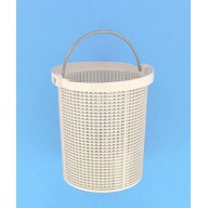 Panier de Préfiltre ESPA Flipper 1s/Ns