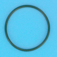 Joint de Diffuseur PPE Pentair Ultraflow - pièce n°8
