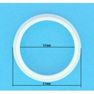 Bague de Turbine PPE Pentair Ultraflow