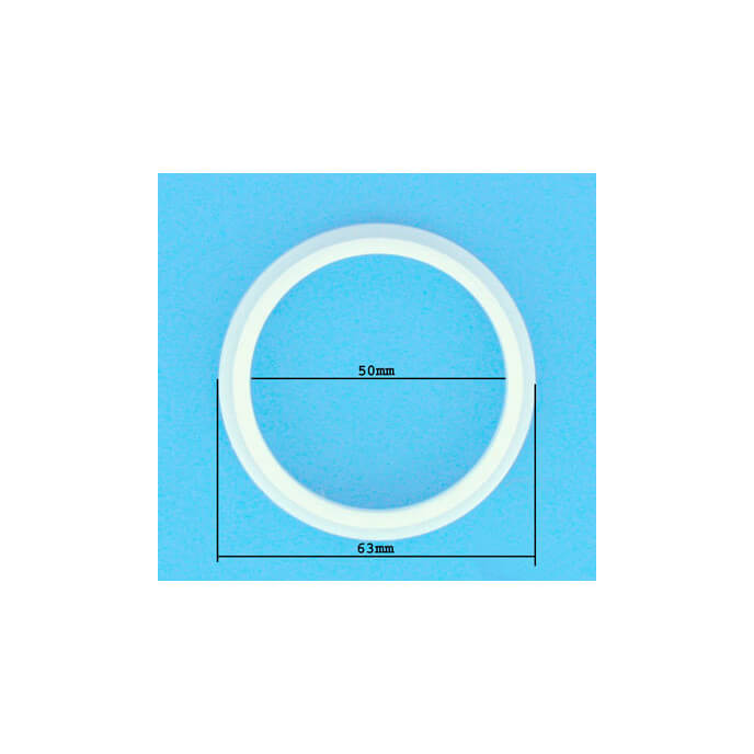 Bague de Turbine PPE Pentair Ultraflow