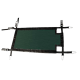 Filet d'hivernage pour volet roulant Protect Winter