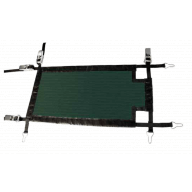 Filet d'hivernage pour volet roulant Protect Winter