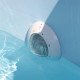 Kit spot LED 350 pour piscine hors-sol