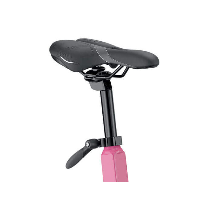 Vélo de piscine AquaNess V2 Rose