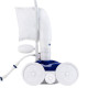 Robot nettoyeur Polaris 280