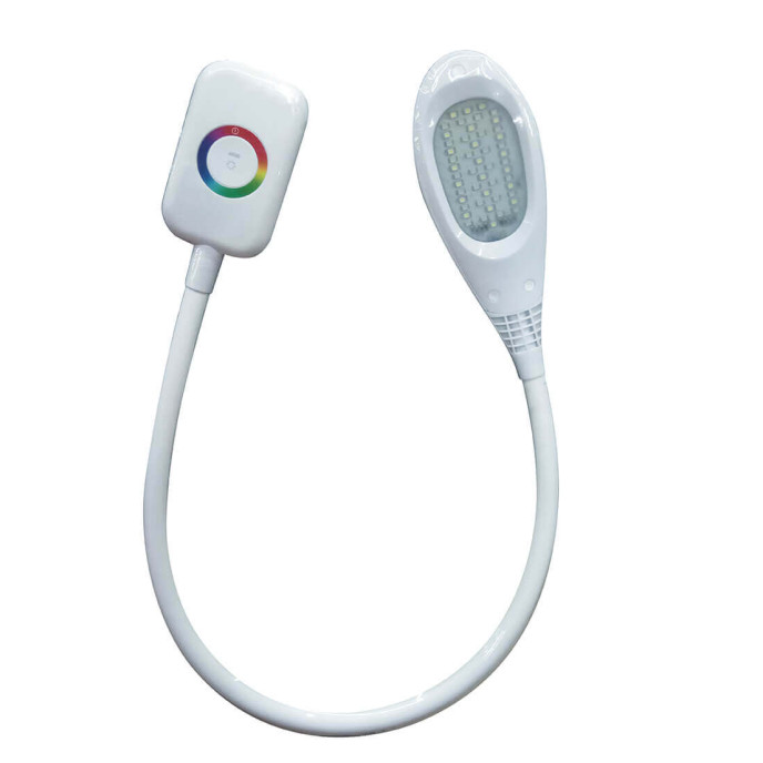 le led pour spa gonflable netspa led light le led pour spa gonflable netspa led light
