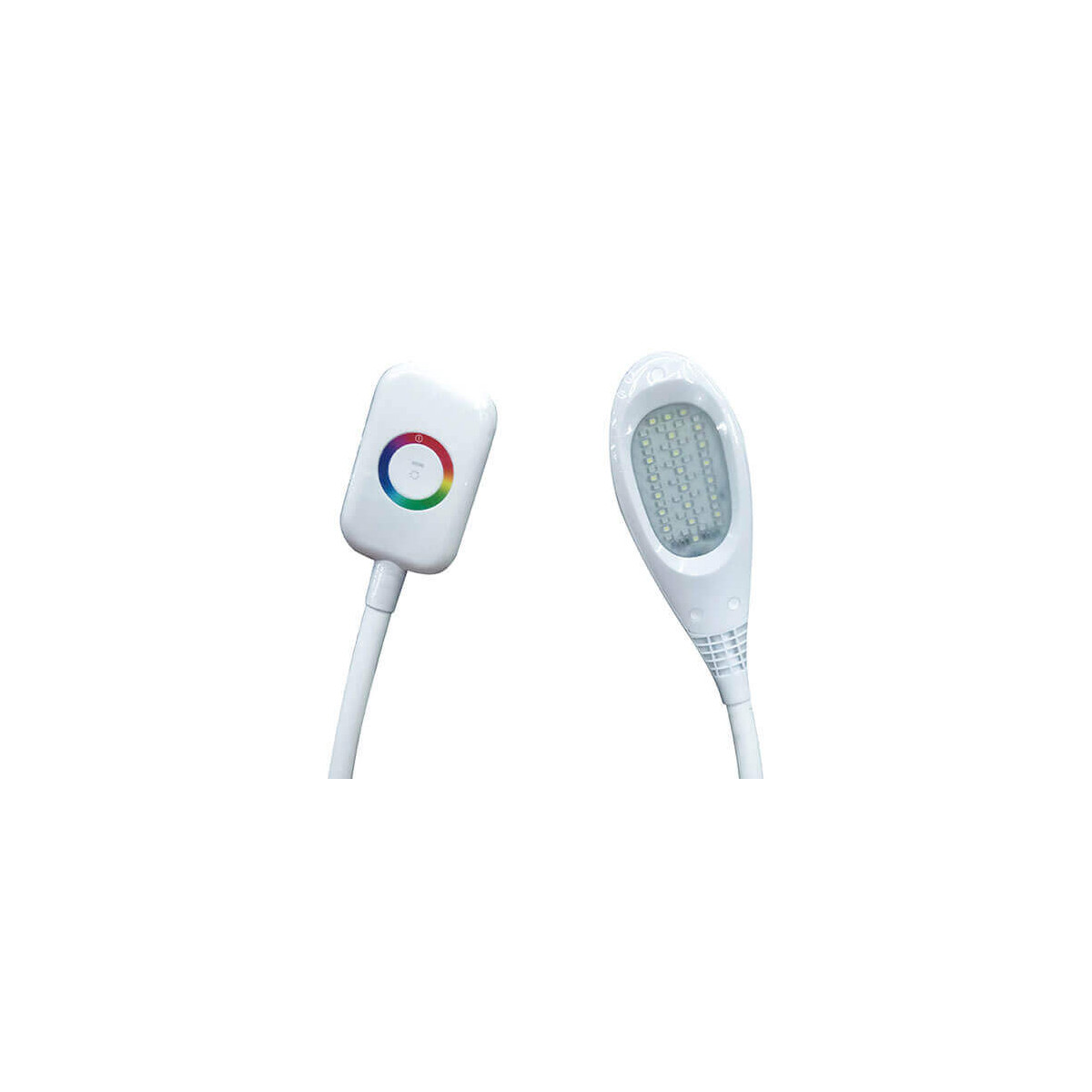 le led pour spa gonflable netspa led light le led pour spa gonflable netspa led light