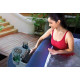Station musicale pour spa gonflable Bestway