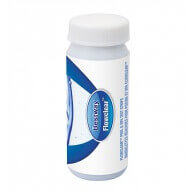 Piscine Tubulaire Bestway O4 X H 122 Cm Rattan