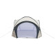 Dome Lay-Z pour Spa Bestway