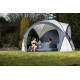 Dome Lay-Z pour Spa Bestway