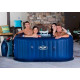 Repose verre Lay-Z pour Spa