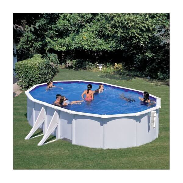 piscine acier bora bora 610x375 cm