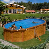 Piscine fidji Piscine fidji