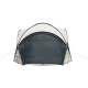 Dome Lay-Z pour Spa Bestway